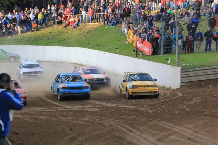 DM_ILP_Matschenberg 1170.JPG